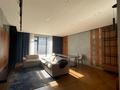 3-комнатная квартира · 140 м² · 5/21 этаж, Аль-Фараби 103 и 105 — Ходжанова за 1.3 млн ₸ в Алматы, Бостандыкский р-н — фото 13