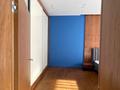 3-комнатная квартира · 140 м² · 5/21 этаж, Аль-Фараби 103 и 105 — Ходжанова за 1.3 млн ₸ в Алматы, Бостандыкский р-н — фото 14