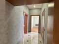 3-комнатная квартира · 140 м² · 5/21 этаж, Аль-Фараби 103 и 105 — Ходжанова за 1.3 млн ₸ в Алматы, Бостандыкский р-н — фото 16
