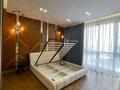 3-комнатная квартира · 140 м² · 5/21 этаж, Аль-Фараби 103 и 105 — Ходжанова за 1.3 млн ₸ в Алматы, Бостандыкский р-н — фото 17