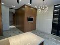 3-комнатная квартира · 140 м² · 5/21 этаж, Аль-Фараби 103 и 105 — Ходжанова за 1.3 млн ₸ в Алматы, Бостандыкский р-н — фото 20