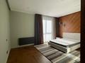 3-комнатная квартира · 140 м² · 5/21 этаж, Аль-Фараби 103 и 105 — Ходжанова за 1.3 млн ₸ в Алматы, Бостандыкский р-н — фото 21