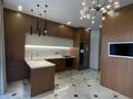 3-комнатная квартира · 140 м² · 5/21 этаж, Аль-Фараби 103 и 105 — Ходжанова за 1.3 млн ₸ в Алматы, Бостандыкский р-н — фото 23