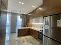 3-комнатная квартира · 140 м² · 5/21 этаж, Аль-Фараби 103 и 105 — Ходжанова за 1.3 млн ₸ в Алматы, Бостандыкский р-н — фото 24