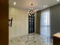 3-комнатная квартира · 140 м² · 5/21 этаж, Аль-Фараби 103 и 105 — Ходжанова за 1.3 млн ₸ в Алматы, Бостандыкский р-н — фото 25