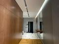 3-комнатная квартира · 140 м² · 5/21 этаж, Аль-Фараби 103 и 105 — Ходжанова за 1.3 млн ₸ в Алматы, Бостандыкский р-н — фото 26