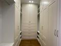 3-комнатная квартира · 140 м² · 5/21 этаж, Аль-Фараби 103 и 105 — Ходжанова за 1.3 млн ₸ в Алматы, Бостандыкский р-н — фото 28