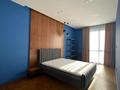 3-комнатная квартира · 140 м² · 5/21 этаж, Аль-Фараби 103 и 105 — Ходжанова за 1.3 млн ₸ в Алматы, Бостандыкский р-н — фото 5