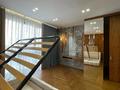 3-комнатная квартира · 140 м² · 5/21 этаж, Аль-Фараби 103 и 105 — Ходжанова за 1.3 млн ₸ в Алматы, Бостандыкский р-н — фото 7