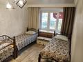 3-комнатная квартира · 65 м² · 1/5 этаж, Микрорайон 3 30 за 20 000 ₸ в Шемонаихе — фото 4