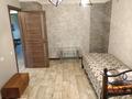 3-комнатная квартира · 65 м² · 1/5 этаж, Микрорайон 3 30 за 20 000 ₸ в Шемонаихе — фото 6