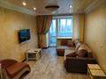 3-комнатная квартира · 65 м² · 1/5 этаж, Микрорайон 3 30 за 20 000 ₸ в Шемонаихе — фото 10