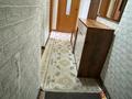 3-бөлмелі пәтер · 57 м² · 5/5 қабат, Чайковскмй 8 — Универсам, бағасы: 11 млн ₸ в 