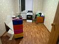 3-бөлмелі пәтер · 57 м² · 5/5 қабат, Чайковскмй 8 — Универсам, бағасы: 11 млн ₸ в  — фото 10