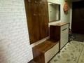 3-бөлмелі пәтер · 57 м² · 5/5 қабат, Чайковскмй 8 — Универсам, бағасы: 11 млн ₸ в  — фото 11
