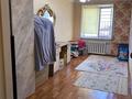 3-бөлмелі пәтер · 57 м² · 5/5 қабат, Чайковскмй 8 — Универсам, бағасы: 11 млн ₸ в  — фото 4