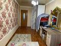 3-бөлмелі пәтер · 57 м² · 5/5 қабат, Чайковскмй 8 — Универсам, бағасы: 11 млн ₸ в  — фото 5