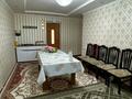 3-бөлмелі пәтер · 57 м² · 5/5 қабат, Чайковскмй 8 — Универсам, бағасы: 11 млн ₸ в  — фото 6