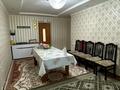 3-бөлмелі пәтер · 57 м² · 5/5 қабат, Чайковскмй 8 — Универсам, бағасы: 11 млн ₸ в  — фото 8