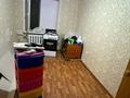 3-бөлмелі пәтер · 57 м² · 5/5 қабат, Чайковскмй 8 — Универсам, бағасы: 11 млн ₸ в  — фото 9