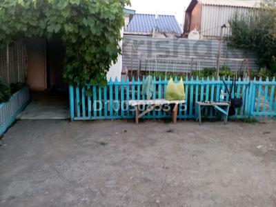 Отдельный дом · 3 комнаты · 67.8 м² · 3.14 сот., Джангильдина 54 за 15 млн 〒 в Костанае