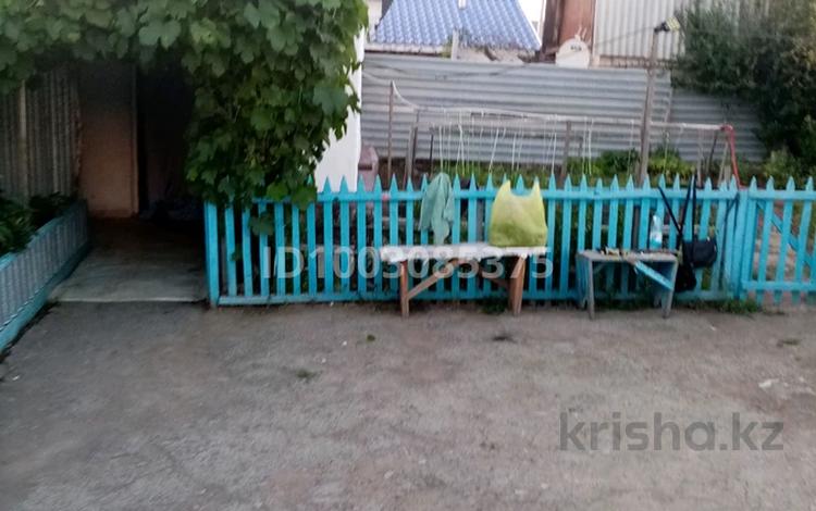 Отдельный дом · 3 комнаты · 67.8 м² · 314 сот., Джангильдина 54 за 14.5 млн ₸ в Костанае — фото 19