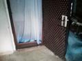 Отдельный дом · 3 комнаты · 67.8 м² · 314 сот., Джангильдина 54 за 14.5 млн ₸ в Костанае — фото 2