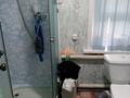 Отдельный дом · 3 комнаты · 67.8 м² · 314 сот., Джангильдина 54 за 14.5 млн ₸ в Костанае — фото 12