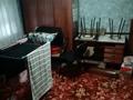 Отдельный дом · 3 комнаты · 67.8 м² · 314 сот., Джангильдина 54 за 14.5 млн ₸ в Костанае — фото 13