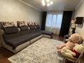 2-комнатная квартира, 55 м², 3/11 этаж, Дарабоз за 30.5 млн 〒 в Алматы, Алатауский р-н — фото 9