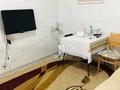 Дача · 2 комнаты · 21 м² · 7 сот., Сосновая 188 — За поселком Желаево за 7.5 млн ₸ в Уральске — фото 22
