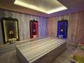 2-бөлмелі пәтер · 55 м² · 6/9 қабат, Sarihasanli 34, бағасы: 25 000 ₸ в Аланье — фото 11