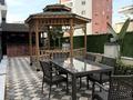 2-бөлмелі пәтер · 55 м² · 6/9 қабат, Sarihasanli 34, бағасы: 25 000 ₸ в Аланье — фото 14