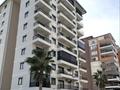 2-бөлмелі пәтер · 55 м² · 6/9 қабат, Sarihasanli 34, бағасы: 25 000 ₸ в Аланье — фото 15