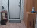 3-комнатная квартира · 68 м² · 2/5 этаж, 11 мик 4 дом за 10 млн ₸ в Житикаре