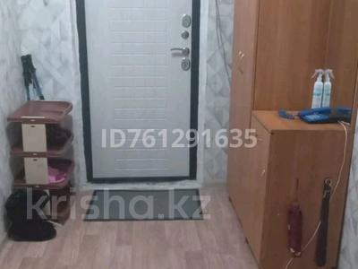 3-комнатная квартира · 68 м² · 2/5 этаж, 11 мик 4 дом за 10 млн 〒 в Житикаре