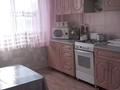 3-комнатная квартира · 68 м² · 2/5 этаж, 11 мик 4 дом за 10 млн ₸ в Житикаре — фото 3