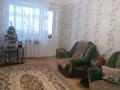 3-комнатная квартира · 68 м² · 2/5 этаж, 11 мик 4 дом за 10 млн ₸ в Житикаре — фото 5