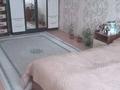 3-комнатная квартира · 68 м² · 2/5 этаж, 11 мик 4 дом за 10 млн ₸ в Житикаре — фото 7