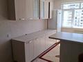 2-бөлмелі пәтер · 54 м² · 8/9 қабат, Нұрсәт ш/а 32 — Ладушкий, бағасы: 19 млн ₸ в Шымкенте, Каратауский р-н — фото 2