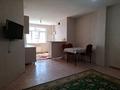 2-бөлмелі пәтер · 54 м² · 8/9 қабат, Нұрсәт ш/а 32 — Ладушкий, бағасы: 19 млн ₸ в Шымкенте, Каратауский р-н — фото 3