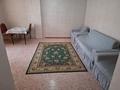 2-бөлмелі пәтер · 54 м² · 8/9 қабат, Нұрсәт ш/а 32 — Ладушкий, бағасы: 19 млн ₸ в Шымкенте, Каратауский р-н — фото 4