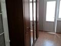 2-бөлмелі пәтер · 54 м² · 8/9 қабат, Нұрсәт ш/а 32 — Ладушкий, бағасы: 19 млн ₸ в Шымкенте, Каратауский р-н — фото 5
