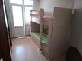 2-бөлмелі пәтер · 54 м² · 8/9 қабат, Нұрсәт ш/а 32 — Ладушкий, бағасы: 19 млн ₸ в Шымкенте, Каратауский р-н — фото 6