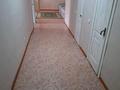2-бөлмелі пәтер · 54 м² · 8/9 қабат, Нұрсәт ш/а 32 — Ладушкий, бағасы: 19 млн ₸ в Шымкенте, Каратауский р-н — фото 7