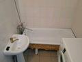 2-бөлмелі пәтер · 54 м² · 8/9 қабат, Нұрсәт ш/а 32 — Ладушкий, бағасы: 19 млн ₸ в Шымкенте, Каратауский р-н — фото 8