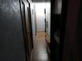 2-комнатная квартира · 49 м² · 5/5 этаж, мкр Новый Город, Н.Абдирова 54 — Магазин Серебрянный за 170 000 ₸ в Караганде, Казыбек би р-н — фото 12