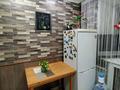 2-комнатная квартира · 49 м² · 5/5 этаж, мкр Новый Город, Н.Абдирова 54 — Магазин Серебрянный за 170 000 ₸ в Караганде, Казыбек би р-н — фото 13