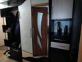 2-комнатная квартира · 49 м² · 5/5 этаж, мкр Новый Город, Н.Абдирова 54 — Магазин Серебрянный за 170 000 ₸ в Караганде, Казыбек би р-н — фото 4