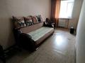 2-комнатная квартира · 49 м² · 5/5 этаж, мкр Новый Город, Н.Абдирова 54 — Магазин Серебрянный за 170 000 ₸ в Караганде, Казыбек би р-н — фото 5